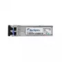 Μονάδα πομποδέκτη SFP BlueOptics 490NAC0201-BO 1250 Mbit/s