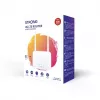 Router κινητής τηλεφωνίας Strong 4GROUTER350M