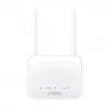 Router κινητής τηλεφωνίας Strong 4GROUTER350M