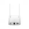 Router κινητής τηλεφωνίας Strong 4GROUTER350M