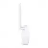 Router κινητής τηλεφωνίας Strong 4GROUTER350M