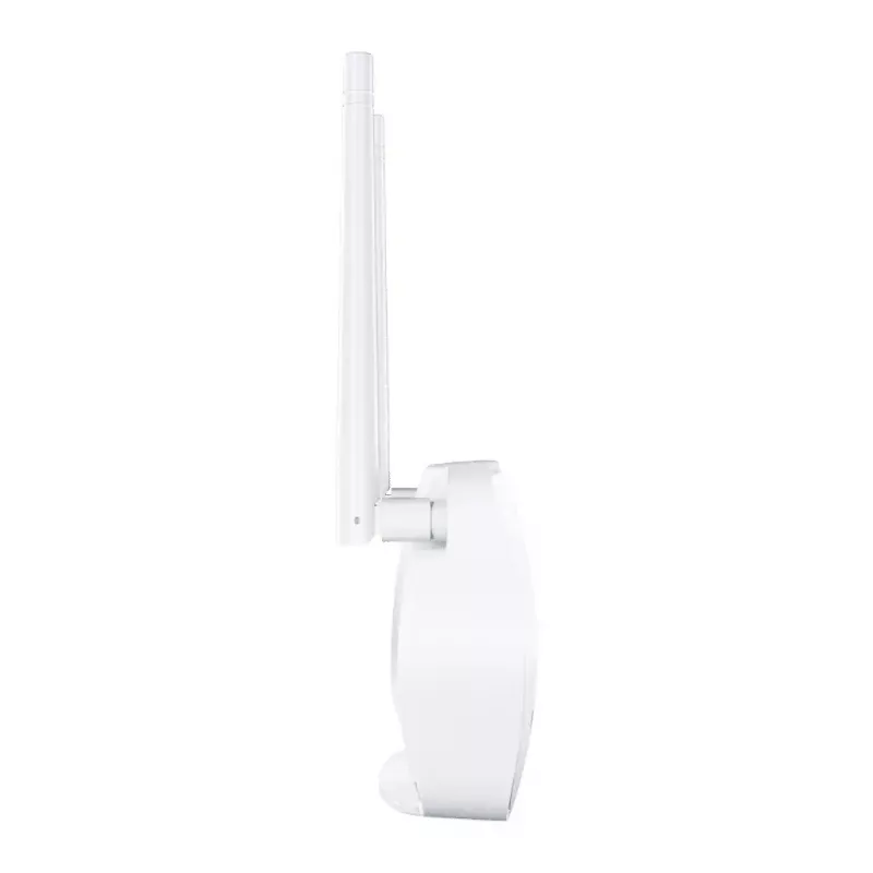 Router κινητής τηλεφωνίας Strong 4GROUTER350M