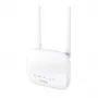 Router κινητής τηλεφωνίας Strong 4GROUTER350M