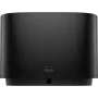 HP Thunderbolt Dock 120W G4 Ενσύρματος Σταθμός Υποδοχής μαύρο