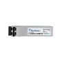 Μονάδα πομποδέκτη οπτικών ινών BlueOptics 4TC7A78615-BO SFP+ LC αλουμίνιο