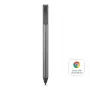 Lenovo 4X80Z49662 Στυλό Stylus 16 g γκρι