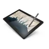 Lenovo 4X80Z49662 Στυλό Stylus 16 g γκρι