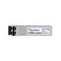 Μονάδα πομποδέκτη οπτικών ινών BlueOptics 4Y8DN 10000 Mbit/s SFP+ 850 nm