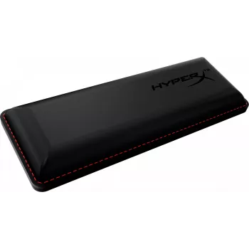 HyperX Υποστήριγμα καρπού – Ποντίκι