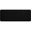 HyperX Υποστήριγμα καρπού – Ποντίκι
