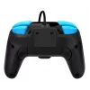 PDP Nintendo Switch Sheikah Shoot REMATCH GLOW Χειριστήριο, Gamepad, Nintendo Switch, Nintendo Switch Lite, Nintendo Switch OLED, D-pad, Home, Αναλογικό / Ψηφιακό, Ενσύρματο, USB