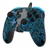 PDP Nintendo Switch Sheikah Shoot REMATCH GLOW Χειριστήριο, Gamepad, Nintendo Switch, Nintendo Switch Lite, Nintendo Switch OLED, D-pad, Home, Αναλογικό / Ψηφιακό, Ενσύρματο, USB