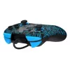 PDP Nintendo Switch Sheikah Shoot REMATCH GLOW Χειριστήριο, Gamepad, Nintendo Switch, Nintendo Switch Lite, Nintendo Switch OLED, D-pad, Home, Αναλογικό / Ψηφιακό, Ενσύρματο, USB