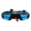 PDP Nintendo Switch Sheikah Shoot REMATCH GLOW Χειριστήριο, Gamepad, Nintendo Switch, Nintendo Switch Lite, Nintendo Switch OLED, D-pad, Home, Αναλογικό / Ψηφιακό, Ενσύρματο, USB