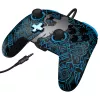 PDP Nintendo Switch Sheikah Shoot REMATCH GLOW Χειριστήριο, Gamepad, Nintendo Switch, Nintendo Switch Lite, Nintendo Switch OLED, D-pad, Home, Αναλογικό / Ψηφιακό, Ενσύρματο, USB