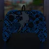 PDP Nintendo Switch Sheikah Shoot REMATCH GLOW Χειριστήριο, Gamepad, Nintendo Switch, Nintendo Switch Lite, Nintendo Switch OLED, D-pad, Home, Αναλογικό / Ψηφιακό, Ενσύρματο, USB
