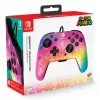 PDP REMATCH Ενσύρματο Χειριστήριο: Star Spectrum για Nintendo Switch, Nintendo Switch - OLED