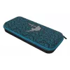 PDP Travel Case GLOW: Sheikah Shoot, για Nintendo Switch, Nintendo Switch Lite, Nintendo Switch – OLED