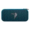 PDP Travel Case GLOW: Sheikah Shoot, για Nintendo Switch, Nintendo Switch Lite, Nintendo Switch – OLED