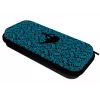 PDP Travel Case GLOW: Sheikah Shoot, για Nintendo Switch, Nintendo Switch Lite, Nintendo Switch – OLED