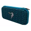 PDP Travel Case GLOW: Sheikah Shoot, για Nintendo Switch, Nintendo Switch Lite, Nintendo Switch – OLED