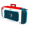 PDP Travel Case GLOW: Sheikah Shoot, για Nintendo Switch, Nintendo Switch Lite, Nintendo Switch – OLED