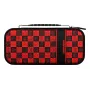 PDP Travel Case Plus GLOW: Super Icon, για Nintendo Switch, Nintendo Switch Lite, Nintendo Switch – OLED