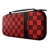 PDP Travel Case Plus GLOW: Super Icon, για Nintendo Switch, Nintendo Switch Lite, Nintendo Switch – OLED