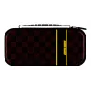 PDP Travel Case Plus GLOW: Super Icon, για Nintendo Switch, Nintendo Switch Lite, Nintendo Switch – OLED