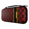 PDP Travel Case Plus GLOW: Super Icon, για Nintendo Switch, Nintendo Switch Lite, Nintendo Switch – OLED