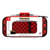 PDP Travel Case Plus GLOW: Super Icon, για Nintendo Switch, Nintendo Switch Lite, Nintendo Switch – OLED