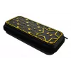 PDP Travel Case Plus GLOW: Super Star, για Nintendo Switch, Nintendo Switch Lite, Nintendo Switch - OLED