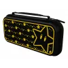 PDP Travel Case Plus GLOW: Super Star, για Nintendo Switch, Nintendo Switch Lite, Nintendo Switch - OLED