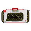 PDP Travel Case Plus GLOW: Super Star, για Nintendo Switch, Nintendo Switch Lite, Nintendo Switch - OLED