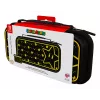 PDP Travel Case Plus GLOW: Super Star, για Nintendo Switch, Nintendo Switch Lite, Nintendo Switch - OLED