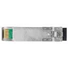 Μονάδα πομποδέκτη SFP+ BlueOptics 500406-001-BO 10000 Mbit/s