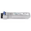 Μονάδα πομποδέκτη SFP+ BlueOptics 500406-001-BO 10000 Mbit/s