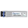 Μονάδα πομποδέκτη SFP+ BlueOptics 500406-001-BO 10000 Mbit/s