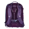 Σχολικό σακίδιο Herlitz Ultimate CamoPurple