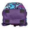 Σχολικό σακίδιο Herlitz Ultimate CamoPurple