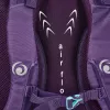 Σχολικό σακίδιο Herlitz Ultimate CamoPurple