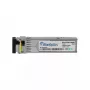 BlueOptics 500SDM20 R0001-BO πομποδέκτης SFP, συμβατός με Hitachi 500SDM20 R0001, 1000BASE-BX-D, LC Simplex, μονοτροπικός, TX1550nm/RX1310nm, 10 km, DDM