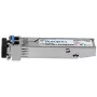 BlueOptics 500SSM41 R0001-BO πομποδέκτης SFP, συμβατός με Hitachi 500SSM41 R0001, Gigabit, μονοτροπικός