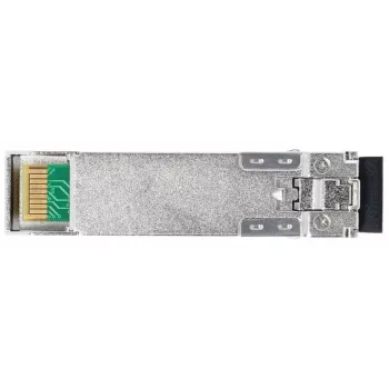 Μονάδα πομποδέκτη οπτικών ινών BlueOptics 507462-BO SFP+ 300m