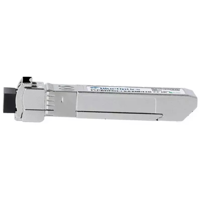 Μονάδα πομποδέκτη οπτικών ινών BlueOptics 507462-BO SFP+ 300m