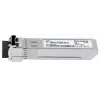 Μονάδα πομποδέκτη οπτικών ινών BlueOptics 507462-BO SFP+ 300m