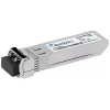 Μονάδα πομποδέκτη οπτικών ινών BlueOptics 507462-BO SFP+ 300m
