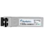 Μονάδα πομποδέκτη οπτικών ινών BlueOptics 507462-BO SFP+ 300m