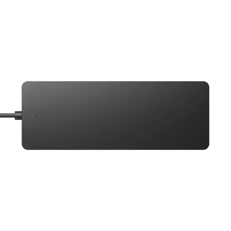 HP Universal USB-C πολλαπλών θυρών hub 50H55UT#ABB, σταθμός σύνδεσης, HDMI, DisplayPort