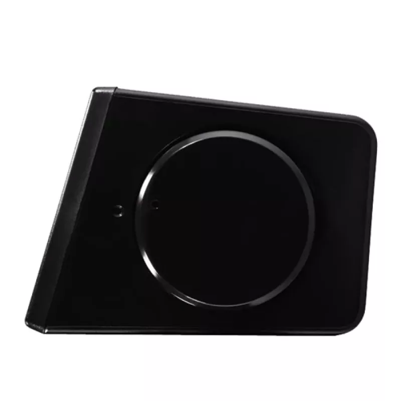 Ηχείο DELL AX510 μαύρο 2.0 κανάλια 10 W